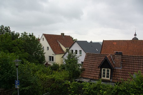 Bad Bentheim
